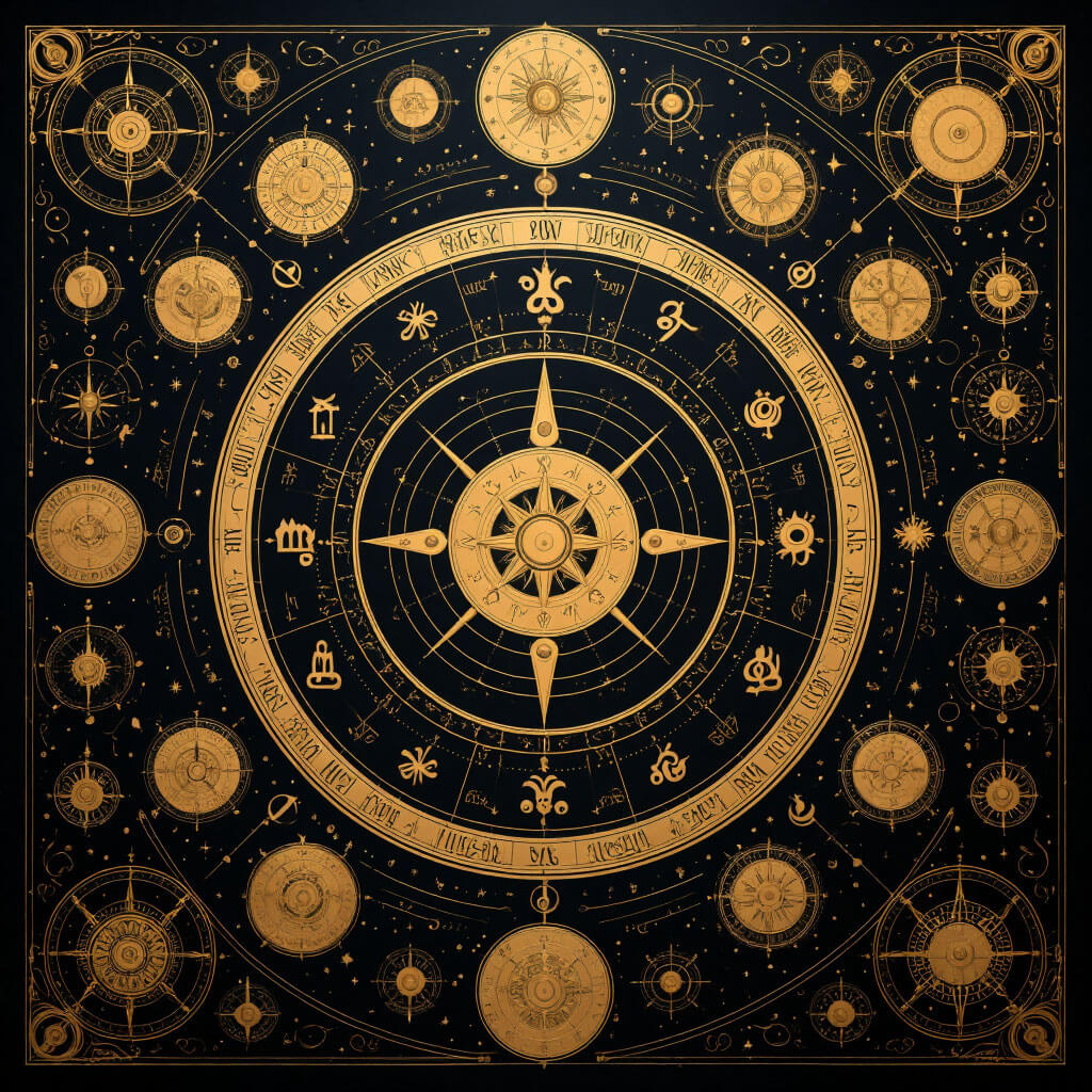 Calendriers traditionnels chinois et luni-solaires