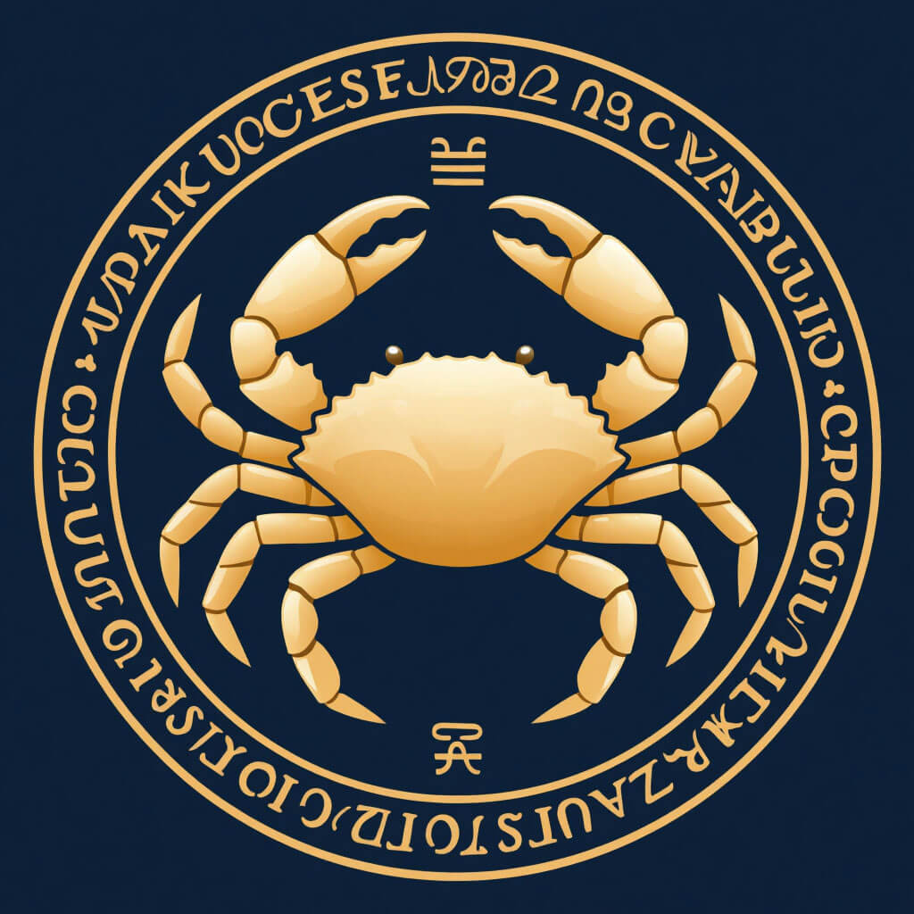 Symboles de protection dans l'art